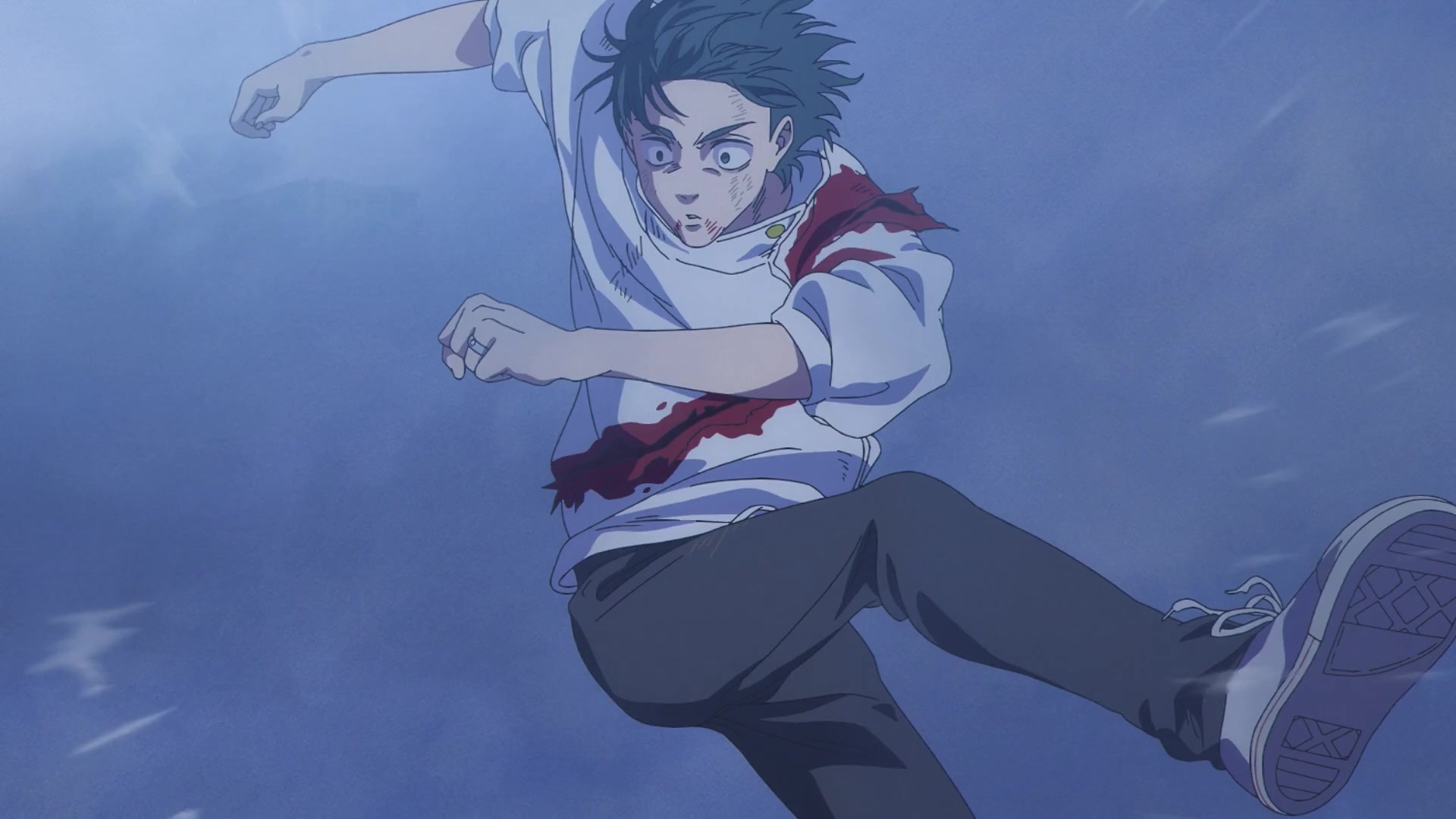 yuta s03 56-10x-RIFE-RIFE4.6-239.76fps.mp4
